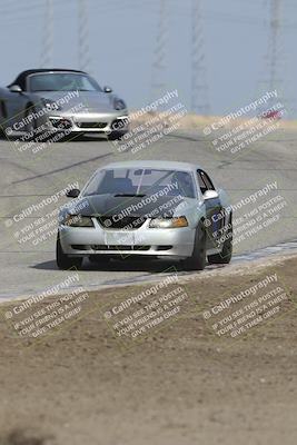 media/Oct-19-2025-Speed Ventures (Sun) [[a6e7fe67be]]/Orange/Session 2 (Outside Grapevine)/